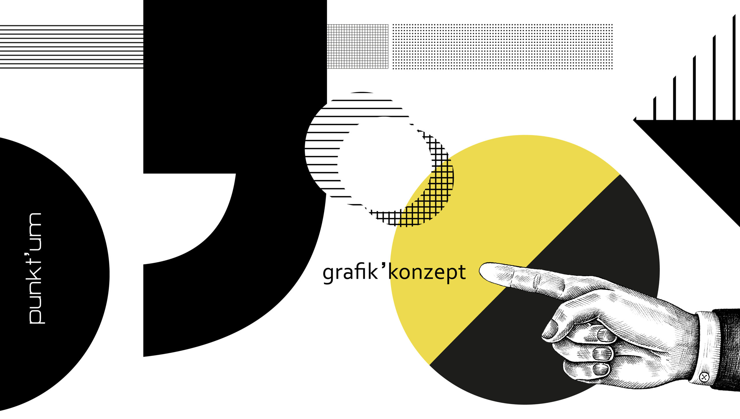 Punm_Konzept_2021_Web