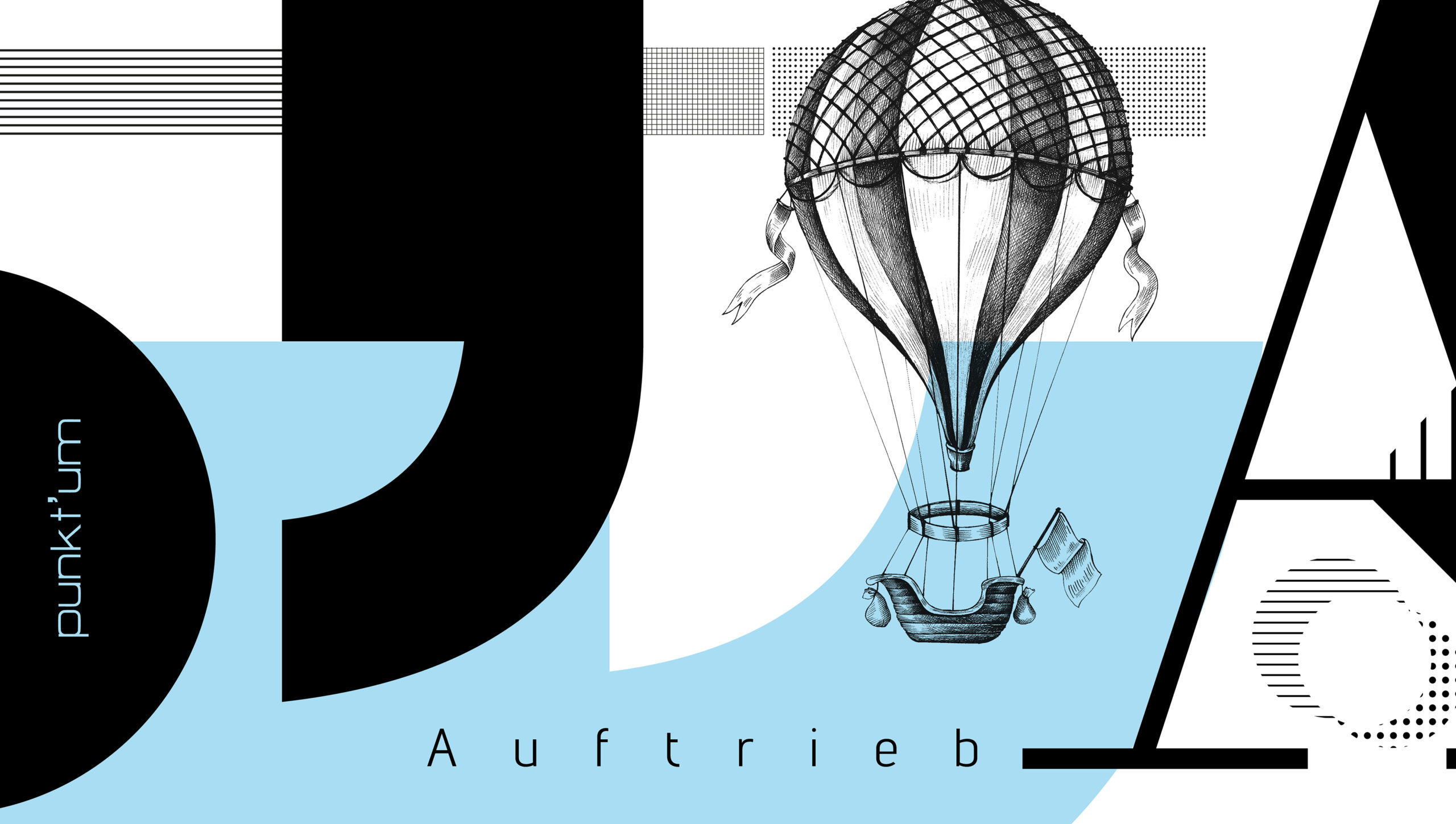Punm_Konzept_2021_Web