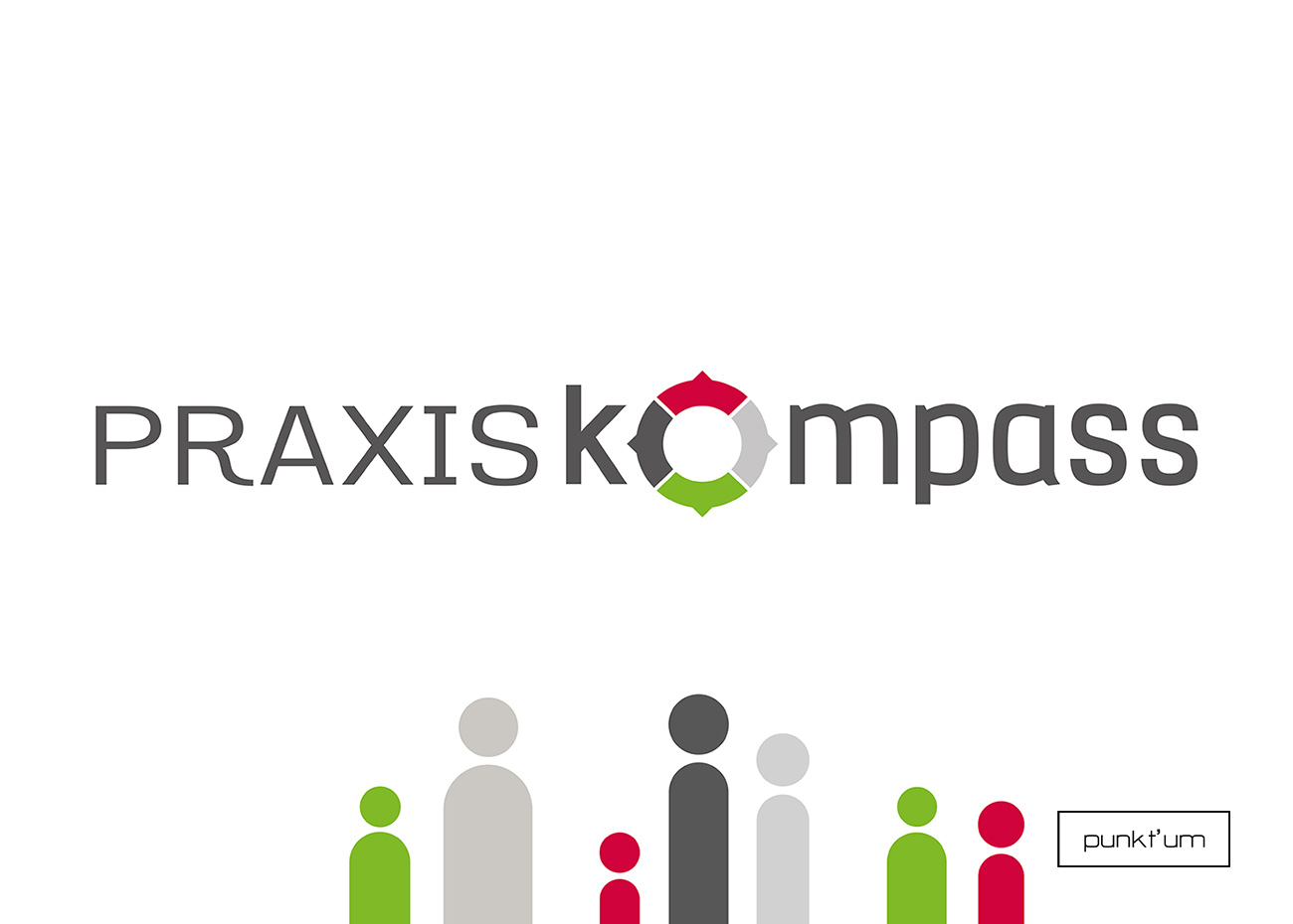 pum_PraxisKompass_Ref01