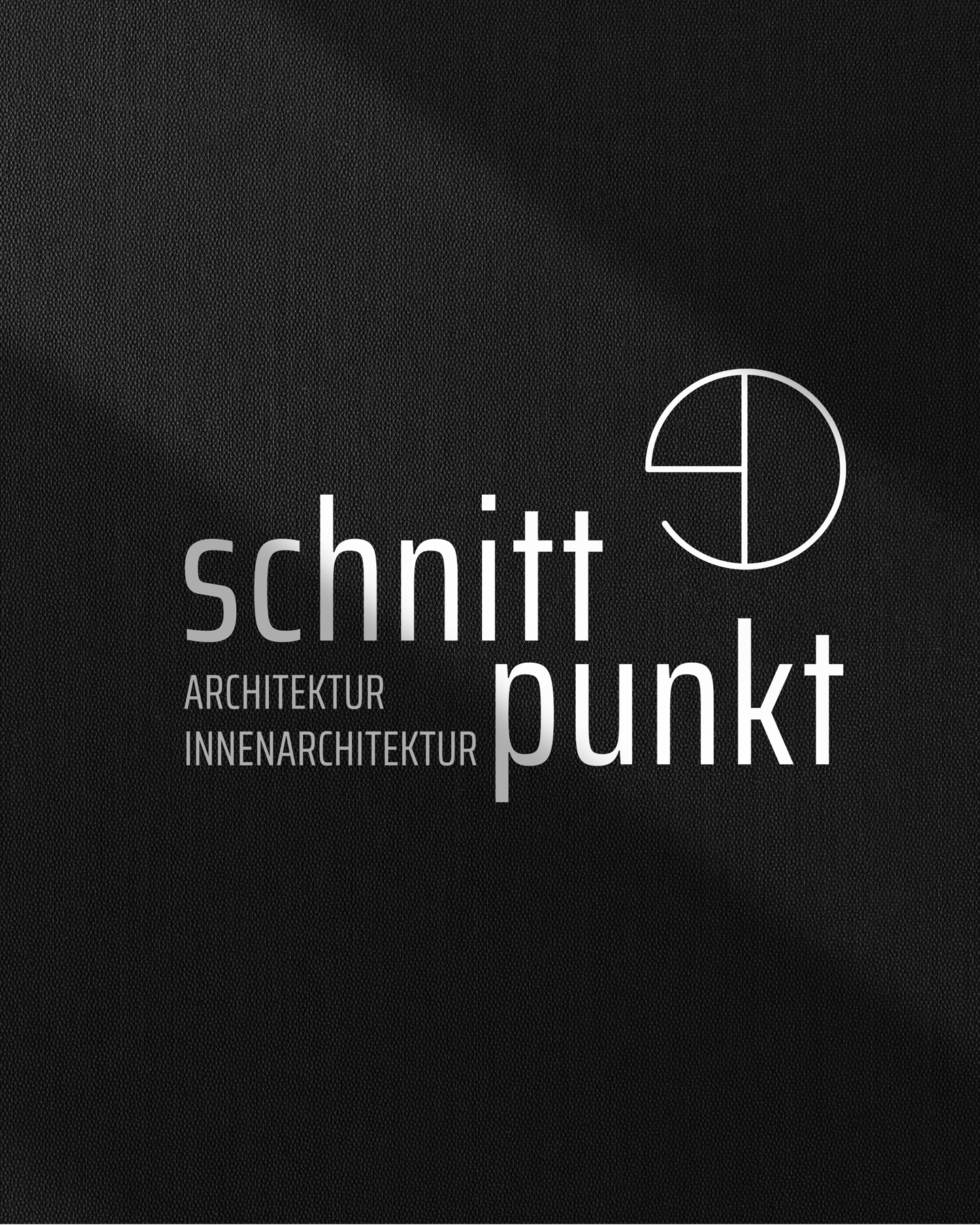 Pum_Social_Media_Schnittpunkt_web3